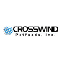 Image of Crosswind Industries, Inc.