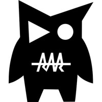 Team RAR logo