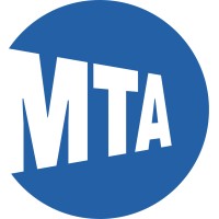 MTA Small Business Development Program logo