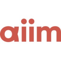 AiiM Partners logo