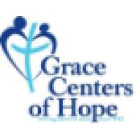 Image of Grace Centers of Hope