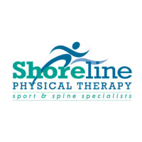 Shoreline Physical Therapy: Sport & Spine Specialists logo
