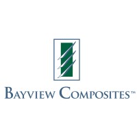 Bayview Composites LLC logo