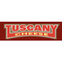 Tuscany Cheese LLC logo