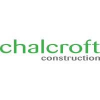 Chalcroft Construction logo
