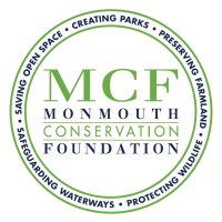 Monmouth Conservation Foundation logo