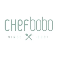 Image of Chef Bobo Brand, Inc