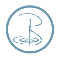 Reflections Cosmetic Surgery And Medical Spa logo