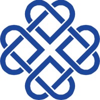 New Canaan Community Foundation logo