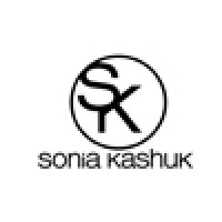 Sonia Kashuk Inc. logo