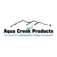 Aqua Creek Products