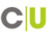 Cube IT logo