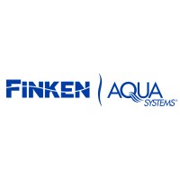Finken Aqua Systems logo