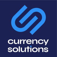 Image of Currency Solutions