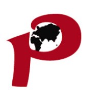 POBLO International logo