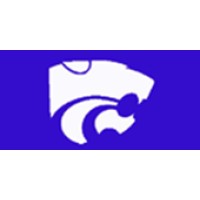 Cypress Creek High School logo