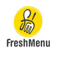 Image of FreshMenu