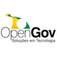 Opengov logo