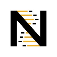 Nvision Biomedical Technologies logo