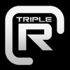 Triple R Inc logo