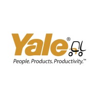 Image of Yale Industrial Trucks Inc.