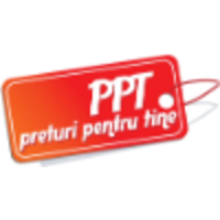 Image of Group PPT Preturi Pentru Tine - Prices For You