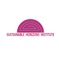 Image of Sustainable Horizons Institute