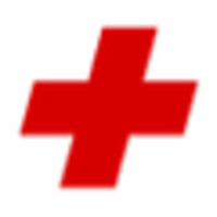 Ambucare Clinic logo