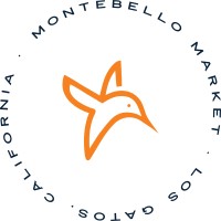 Montebello Market logo
