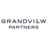 GRANDVIEW PROPERTY PARTNERS, LLC logo