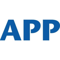 APP AMERICA LLC logo