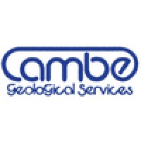 Cambe Geological Services Inc logo