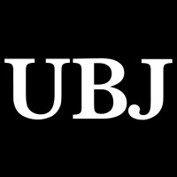 Upstate Business Journal logo