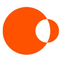 Nucleus Financial logo