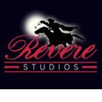 Image of Revere Studios