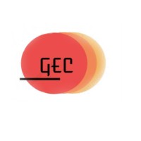 GEC Academy logo