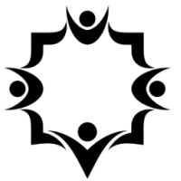 Liberum, LLC. logo