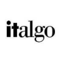 Italgo logo