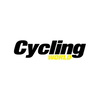 IRON DONKEY BICYCLE TOURING LIMITED logo