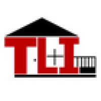 Tanglewilde Lumber Inc logo