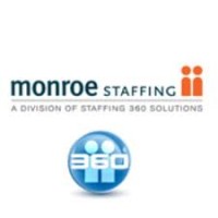 Image of Monroe Systems For Business