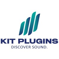 KIT Plugins logo
