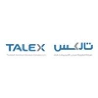 Image of Taweelah Aluminium Extrusion Company (TALEX) LLC