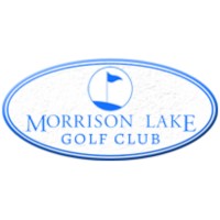 Morrison Lake Golf Course logo