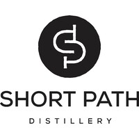 Short Path Distillery logo