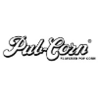 Pub-Corn, LLC logo