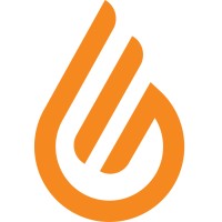 Digital Fuel Capital logo