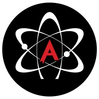 American Atheists logo