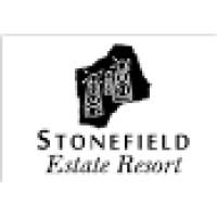 Stonefield Estate Resort logo