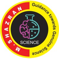 Livescience logo